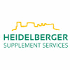 HEIDELBERGER SUPPLEMENT SERVICES