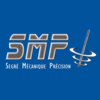 SEGRE MECANIQUE PRECISION - SMP