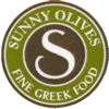 SUNNY OLIVES SMPC