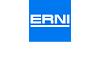 ERNI ELECTRONIC SOLUTIONS GMBH