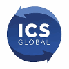 ICS GLOBAL SERVICES LIMITED
