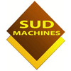 SUD MACHINE