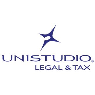 UNISTUDIO LEGAL  &  TAX