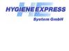 HES HYGIENE EXPRESS SYSTEM GMBH
