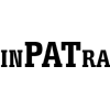 INPATRA, UAB - PATENT, TRADEMARK  &  DESIGN AGENCY