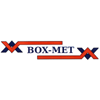 BOX-MET
