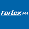 FORTEX-AGS, A.S.