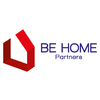 BE HOME PARTNERS