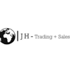 JH TRADING + SALES