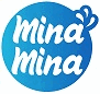 MINA MINA - DAIRY PRODUCTS