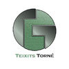 TEIXITS TORNÉ S.L.