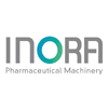 INORA PHARMACEUTICAL MACHINERY CO., LTD.