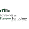 CEMENTERIO CREMATORIO PARQUE DE SAN JAIME