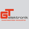 GT ELEKTRONIK GMBH & CO. KG