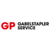 GP GABELSTAPLER SERVICE