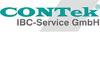CONTEK IBC-SERVICE GMBH