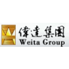 WEITA PACKING MATERIAL INTERNATIONAL GROUP COMPANY LIMITED