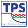 TPS THYNA PETROLEUM SERVICES