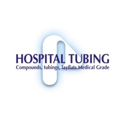 HOSPITAL TUBING S.R.L.