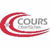 COURS GMBH & CO. KG