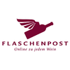 FLASCHENPOST SERVICES AG