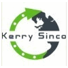 KERRY SINCO INTERNATIONAL TRADE CO.,LTD