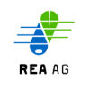 R.E.A. AG