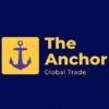 THE ANCHOR GLOBAL TRADING