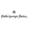 PABLO GARRIGÓS IBÁÑEZ S.L.