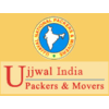 PACKERS AND MOVERS