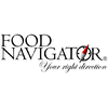 FOOD NAVIGATOR LTD.