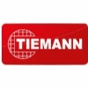 TIEMANN SCHUTZ-SYSTEME GMBH / SP