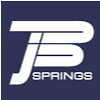 JB SPRINGS LTD (JOHN BINNS & SON)