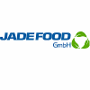 JADE FOOD GMBH