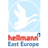 HELLMANN EAST EUROPE COMPANY