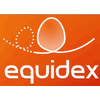 EQUIDEX