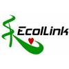 ECOLLINK NON-WOVEN CO., LTD