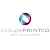 GROUPE PRINT CO ITALY