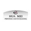 HUA MEI PRINTING AND PACKAGING CO.,LTD.
