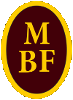 MBF-SAVANNAH B.V.
