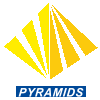 PYRAMIDS TECHNOLOGY CORPORATION