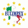 EULIMPEX