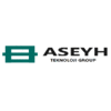 ASEYH TECHNOLOGY GROUP