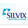 SILVIX CO., LTD.