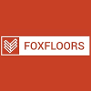 FOXFLOORS