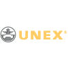 UNEX AS
