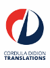 DIDION TRANSLATIONS