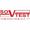 SOVTEST ATE, LLC