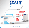 GMD GROUP