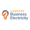 COMPARE BUSINESS ELECTRICITY